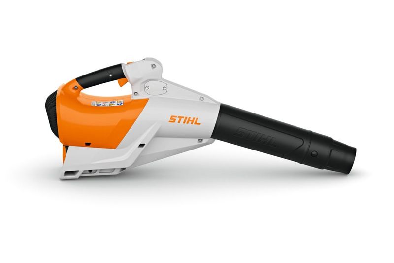 STIHL BGA 250 Unit/Body Only.