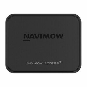 SEGWAY Navimow i1A10E iSeries 4G module