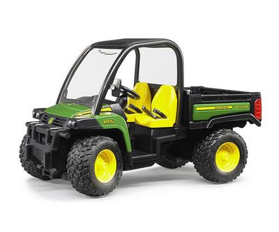 John Deere Toy XUV 855D Gator