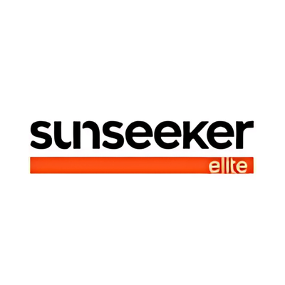 SUNSEEKER ELITE
