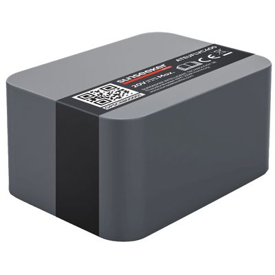 Sunseeker Elite 4G &amp; Anti-theft Module Upgrade for X3, X3 Plus, X5 &amp; X7 Robotic Mowers