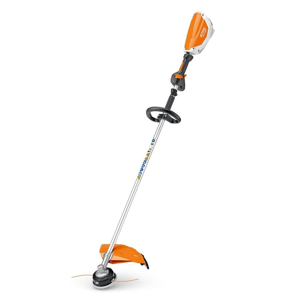 STOCK CLEARANCE STIHL FSA130R Brushcutter