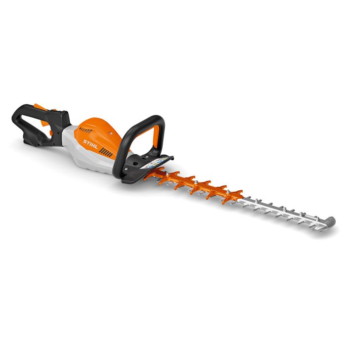 Stihl HSA 94R STOCK CLEARANCE