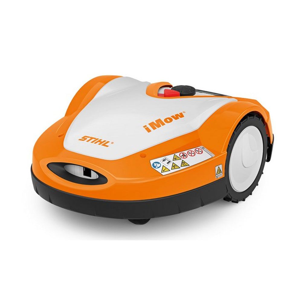 Stihl RMI 632 PC iMOW® Robotic Lawnmower-EX DEMO