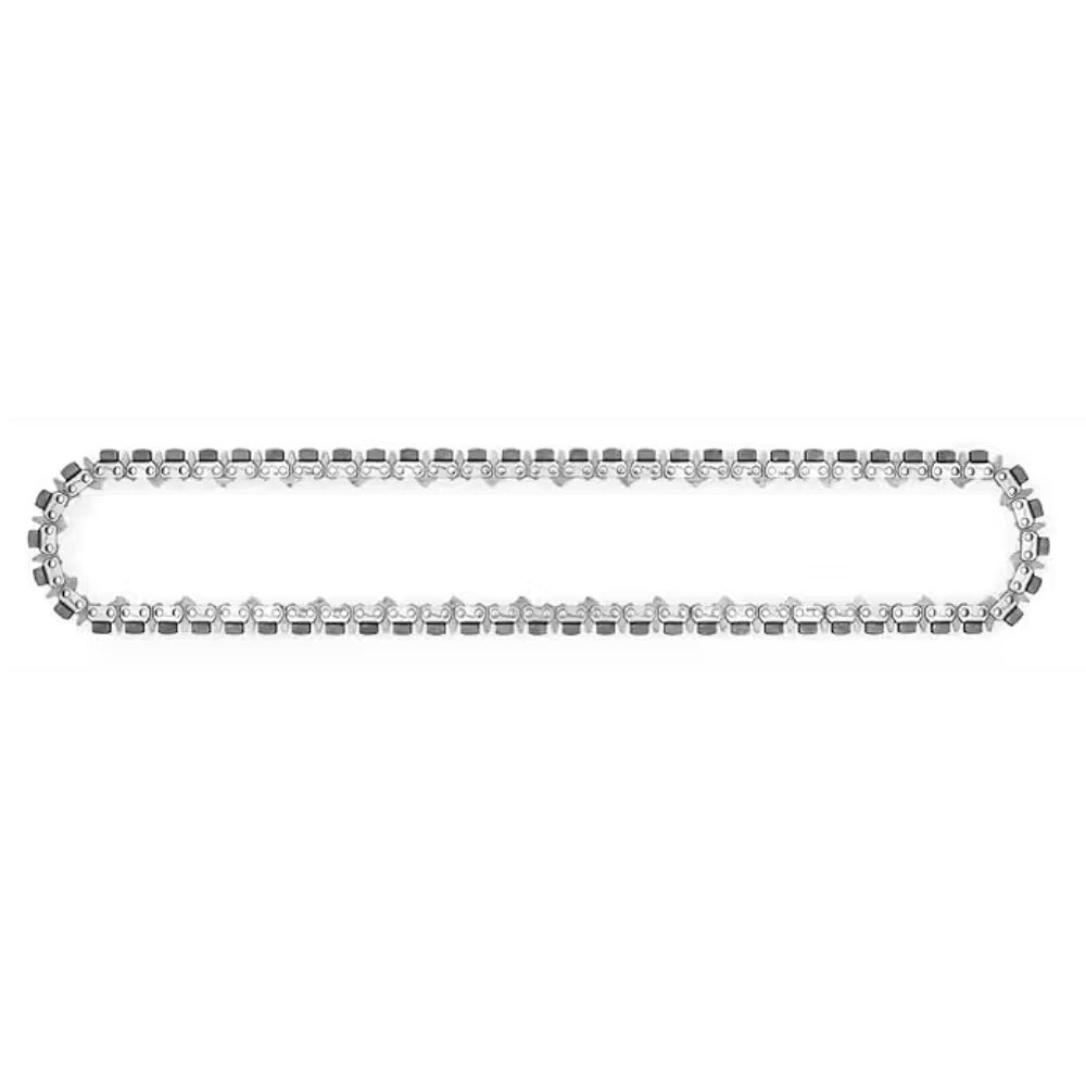 STIHL 36 GBM Diamond abrasive chain 16" STIHL 36 GBM Diamond abrasive chain 16"