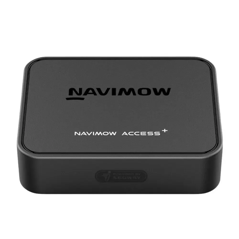 Navimow 4G MODULE I-CLEARANCE