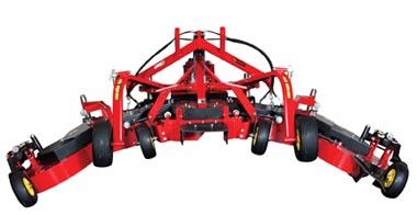 Lastec Articulator 721XR-CLEARANCE Lastec Articulator 721XR-CLEARANCE