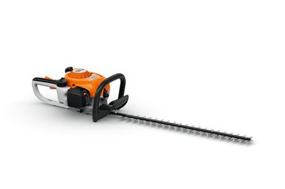 STIHL HS45 Petrol Hedge Trimmer STIHL HS45 Petrol Hedge Trimmer