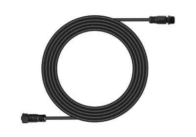 Segway Navimow Antenna Extension Cable 10m