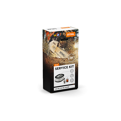 Stihl Service Kit 4 (MS 881)