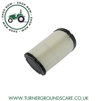 John Deere Lawn Air Filter