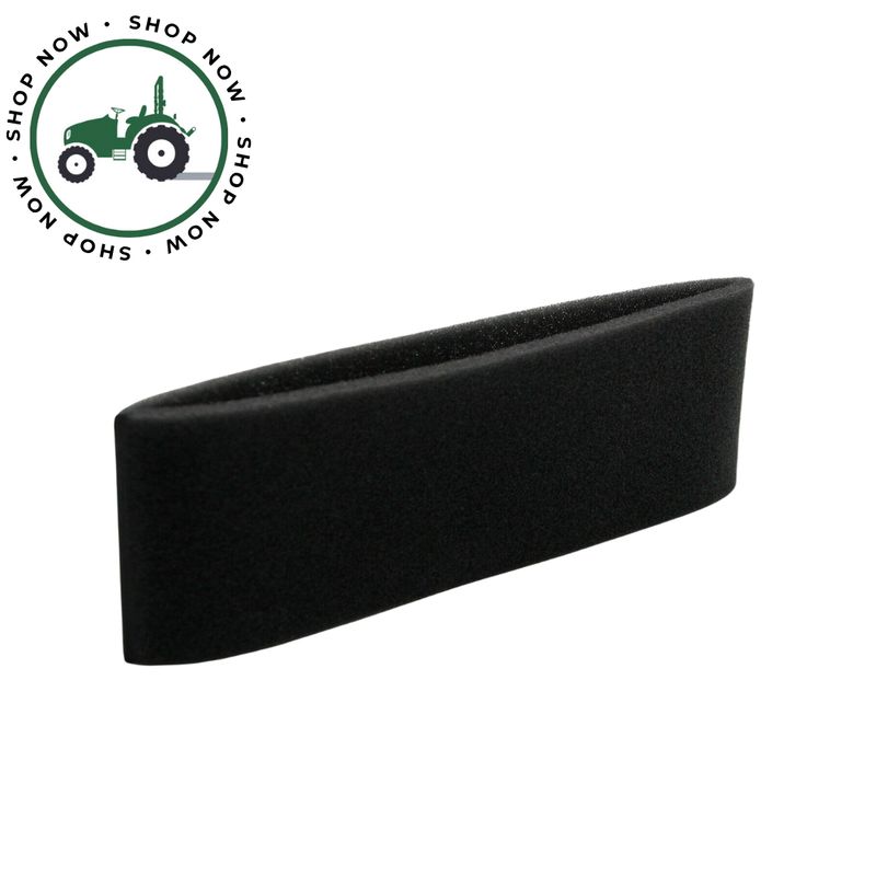 John Deere Air Pre Filter