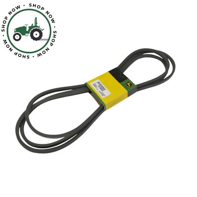 John Deere Transmission Drive Belt John Deere Transmission Drive Belt