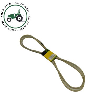 John Deere Primary Deck Drive Belt X350R