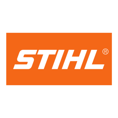 STIHL