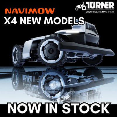 NEW 2026 MODELS