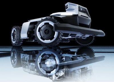 NEW MODELS 2026 Pre-order