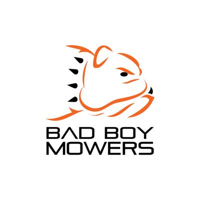 BAD BOY MOWERS