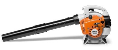 Stihl BG 56 Petrol Blower Stihl BG 56 Petrol Blower