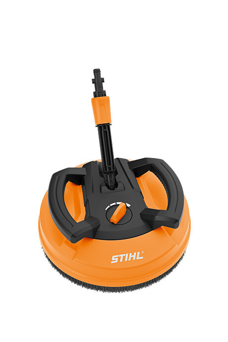 Stihl RA 110 Surface Cleaner Stihl RA 110 Surface Cleaner