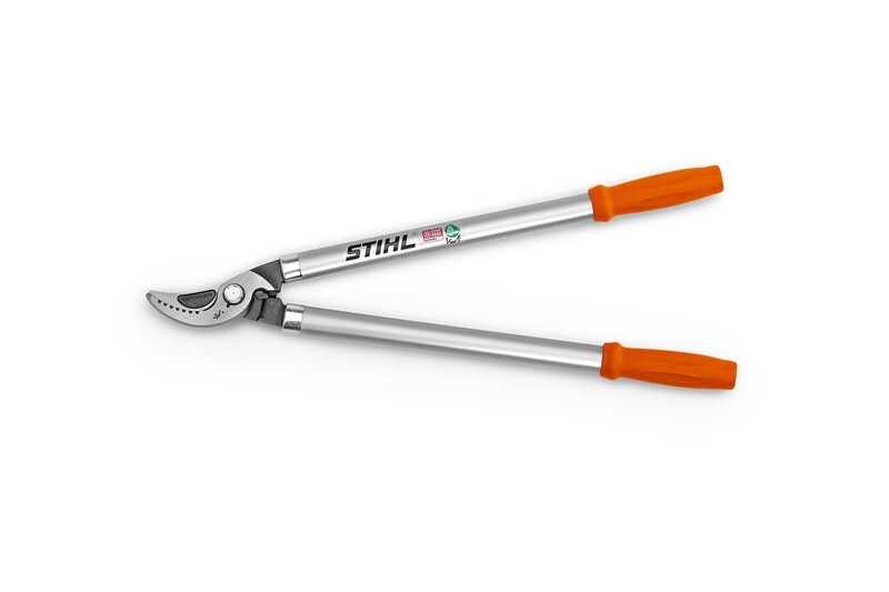 Stihl PB 10 Pruning Shears Stihl PB 10 Pruning Shears