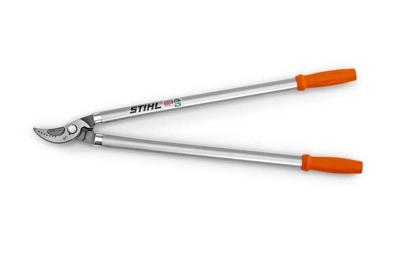 Stihl PB 11 Bypass Pruning Shears Stihl PB 11 Bypass Pruning Shears