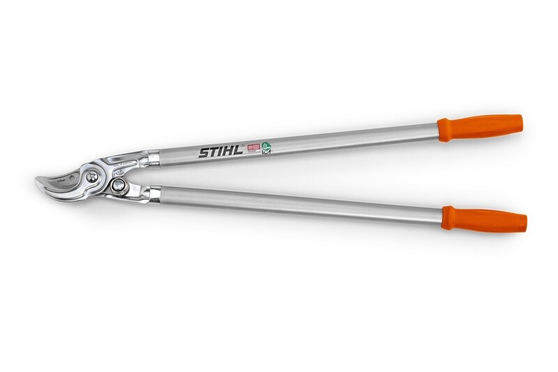 Stihl PB 20 Bypass Pruning Shears Stihl PB 20 Bypass Pruning Shears