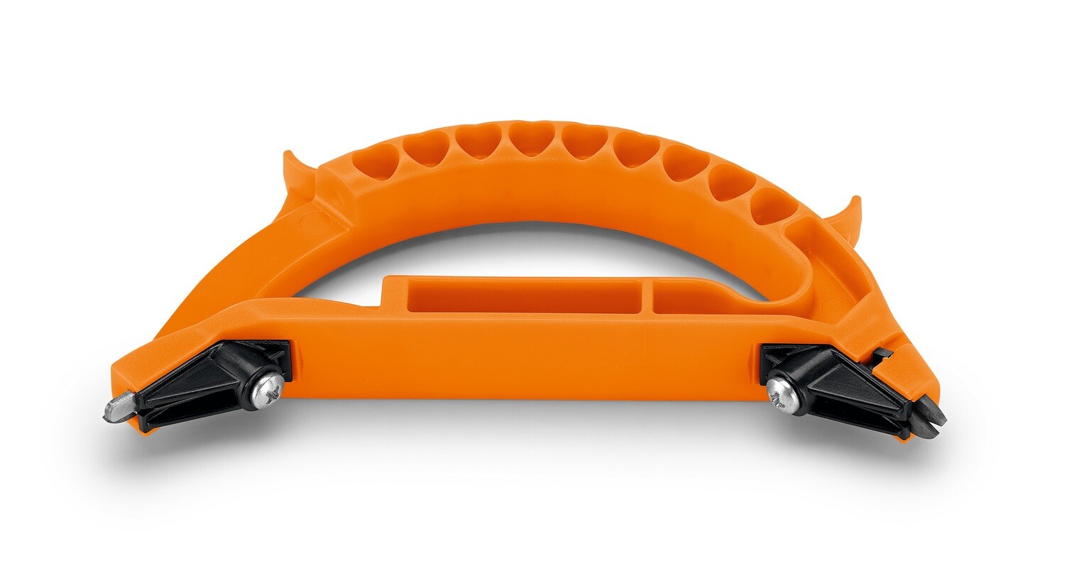 Stihl 3-in-1 Sharpening Tool Stihl 3-in-1 Sharpening Tool