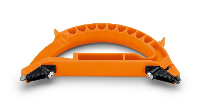 Stihl 3-in-1 Sharpening Tool Stihl 3-in-1 Sharpening Tool