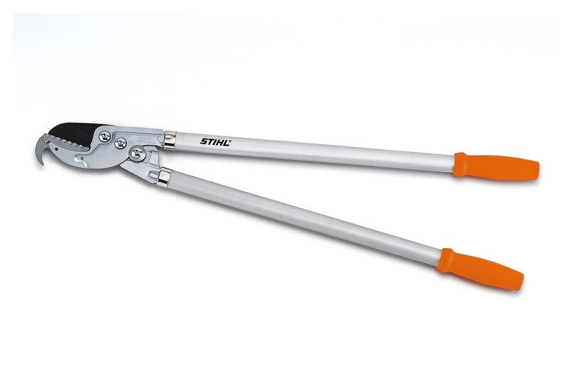Stihl PB 35 Anvil Pruning Shears Stihl PB 35 Anvil Pruning Shears