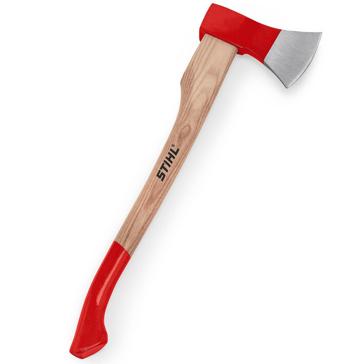 Stihl AX 10 Forestry Axe Stihl AX 10 Forestry Axe