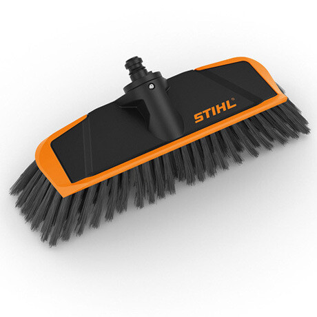 Stihl Wash Brush Stihl Wash Brush