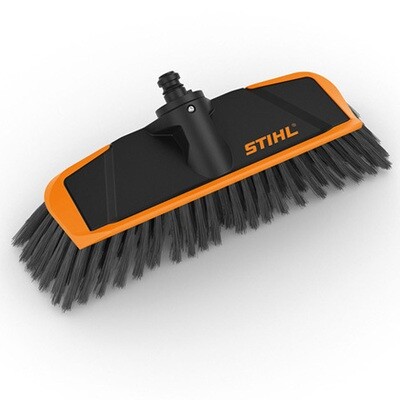 Stihl Wash Brush