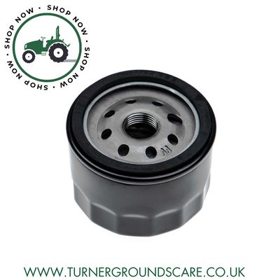 John Deere Engine Oil Filter John Deere Engine Oil Filter