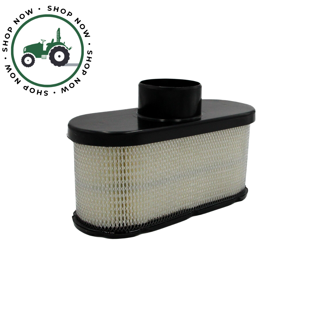 John Deere Secondary Air Filter John Deere Secondary Air Filter
