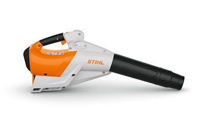 STIHL BGA 250 Cordless Blower - AP System Body Only. STIHL BGA 250 Cordless Blower - AP System Body Only.