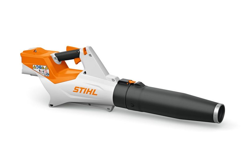 STIHL BGA 60 Cordless Blower STIHL BGA 60 Cordless Blower