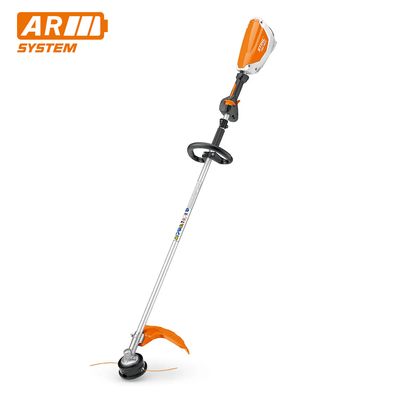 Stihl FSA 130R Cordless Brushcutter-Body Only. STOCK CLEARANCE