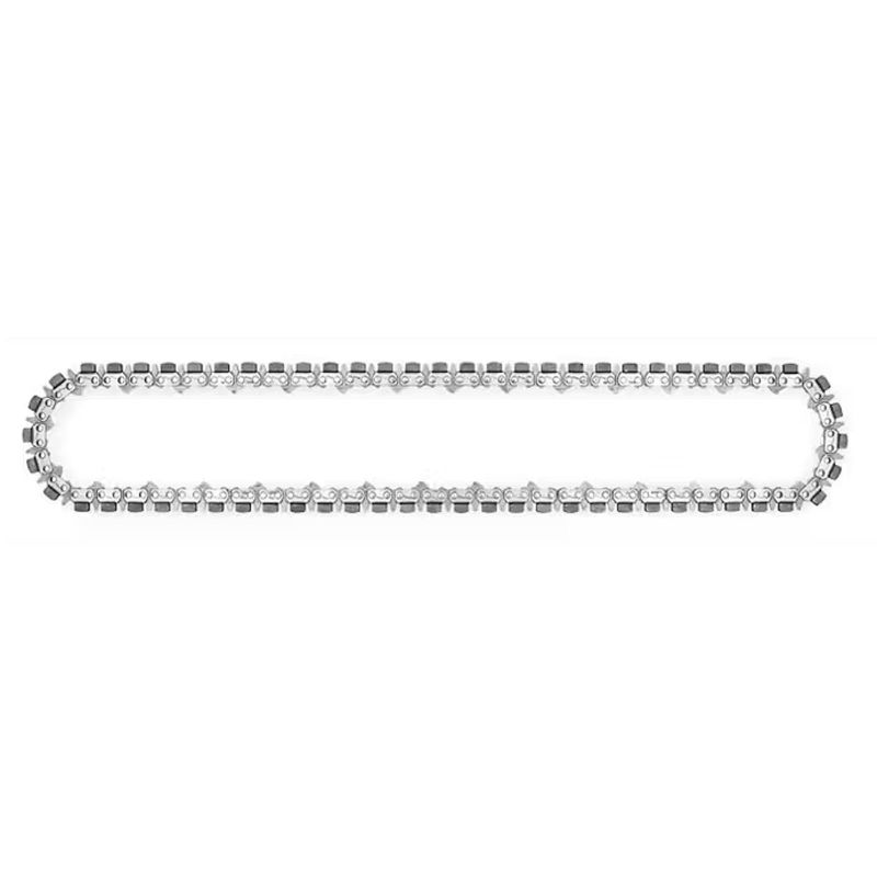 STIHL 36 GBM Diamond abrasive chain 16" STIHL 36 GBM Diamond abrasive chain 16"