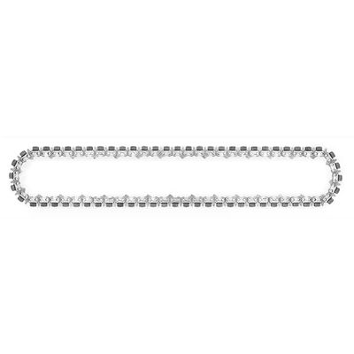 STIHL 36 GBM Diamond abrasive chain 16" STIHL 36 GBM Diamond abrasive chain 16"