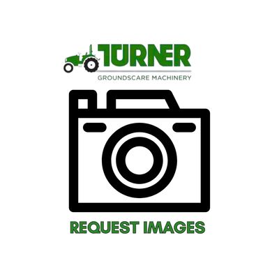 C300 Countax Tractor
