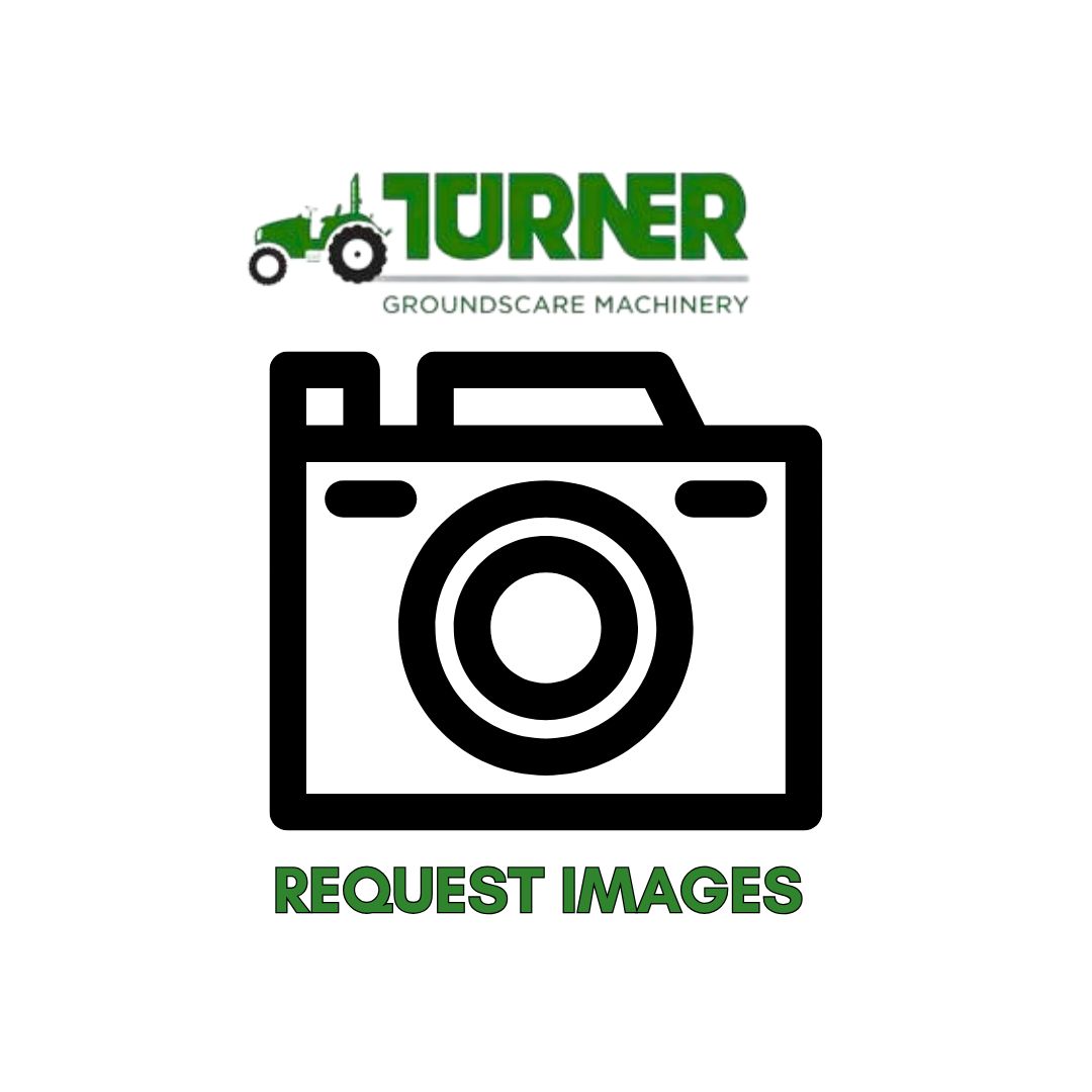 Greens Iron 3900-CLEARANCE