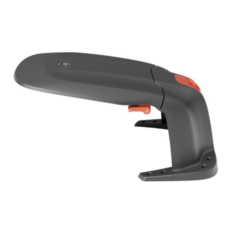 Segway Navimow Garage X4 Series