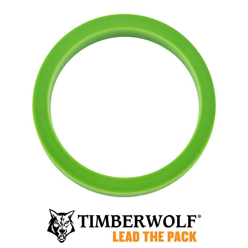 Timberwolf Bottom Bearing Roller