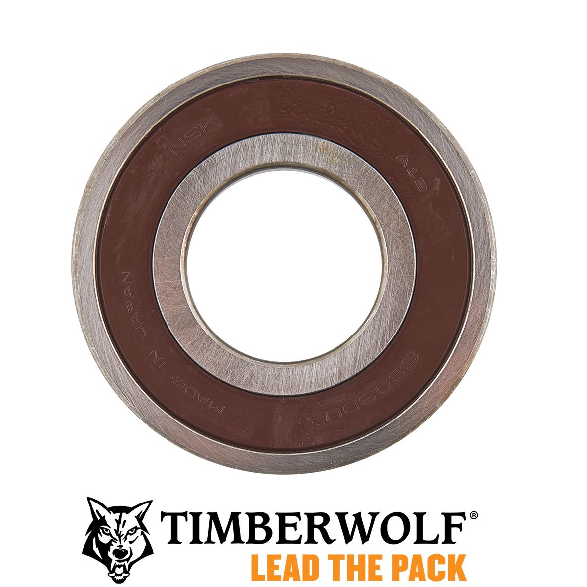 Timberwolf Bearing 6309 1939 Timberwolf Bearing 6309 1939