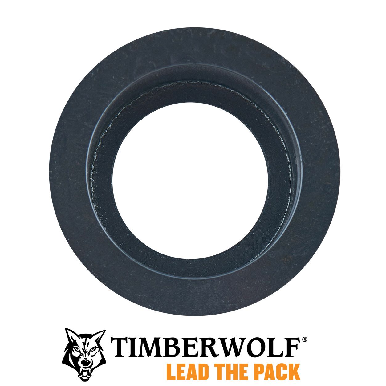 Timberwolf Bearing Cup MK4 Rotor Evo