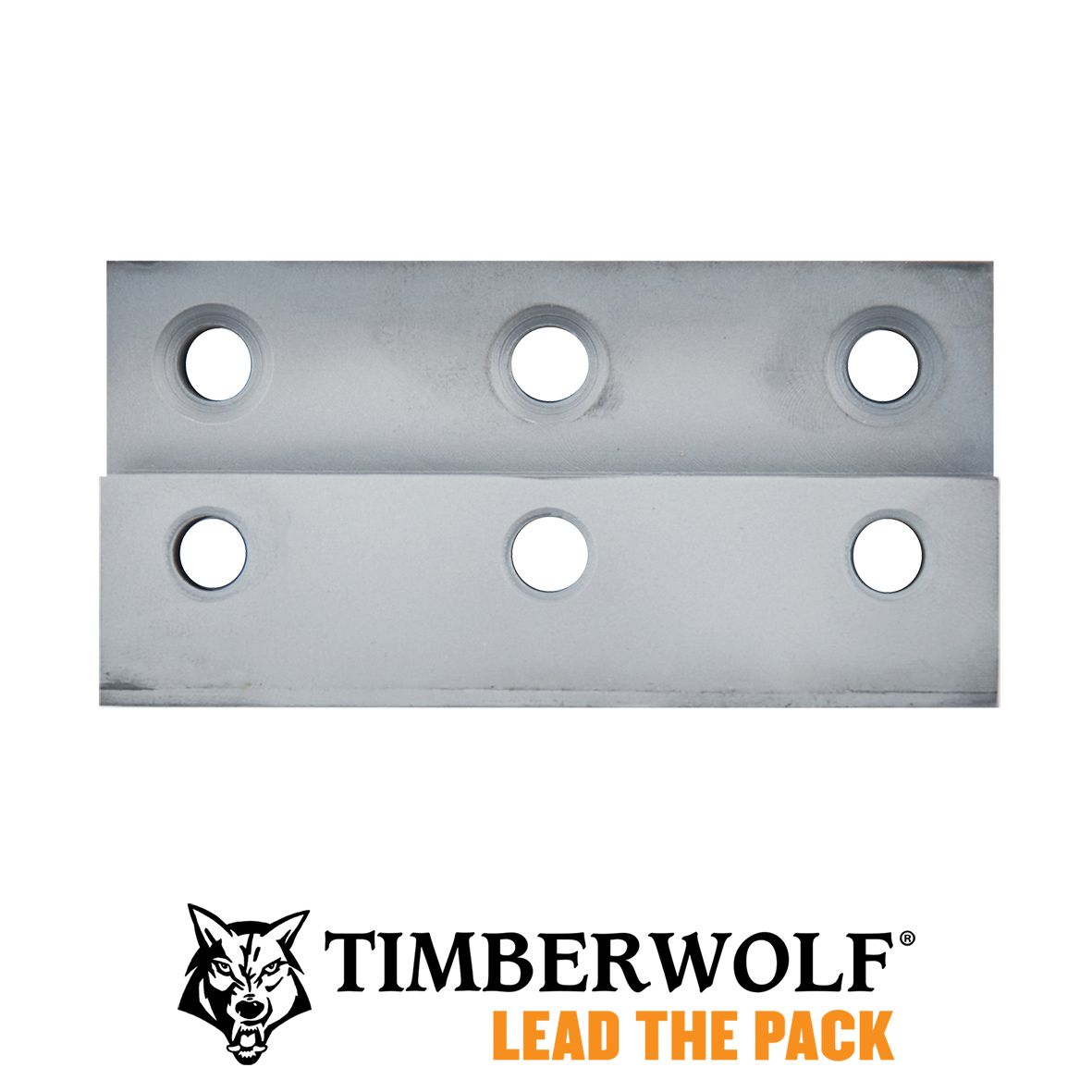 Timberwolf Blade Pocket