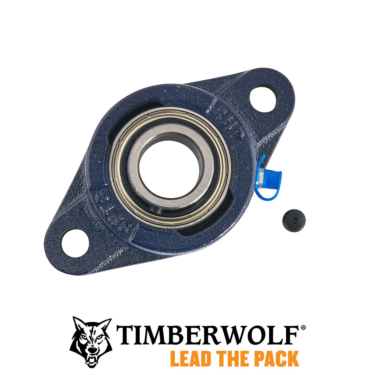 Timberwolf Bearing