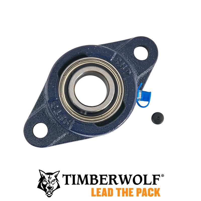 Timberwolf Bearing