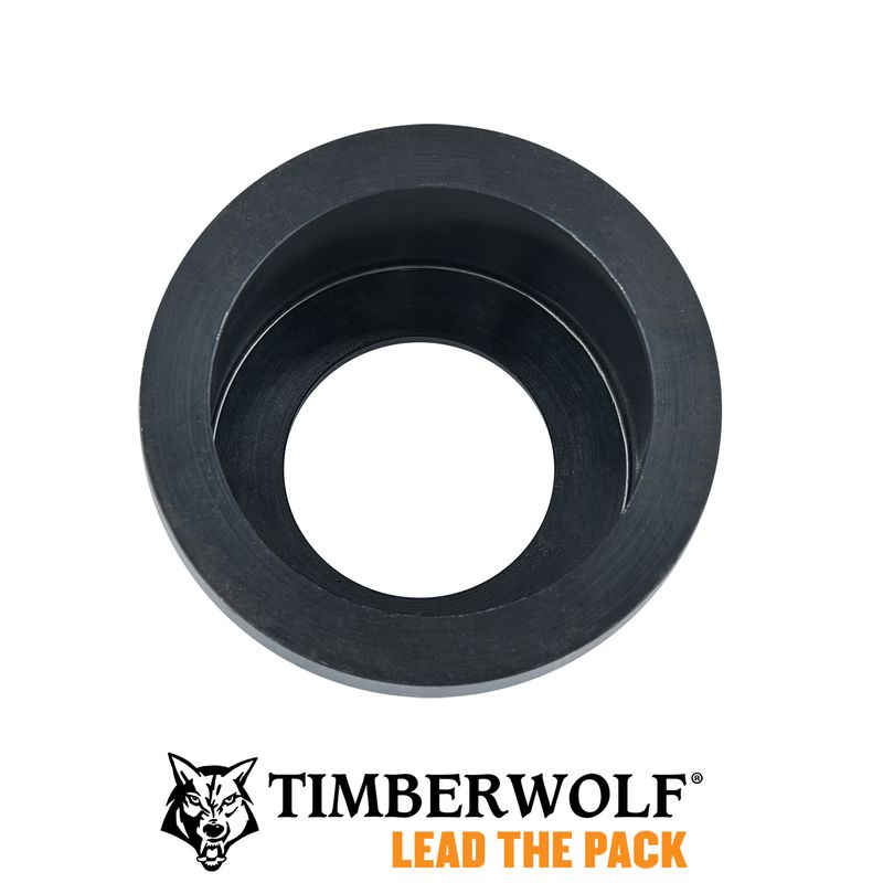 Timberwolf Bearing Cup Timberwolf Bearing Cup